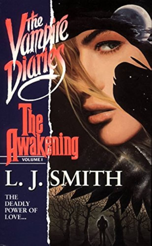 book 2