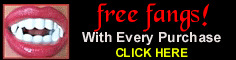 banner 2