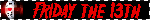 Blinkie 12