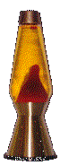 lava