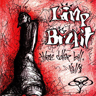 limp