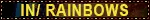 Blinkie 10