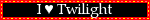 Blinkie 17