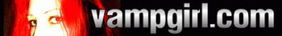 banner 1