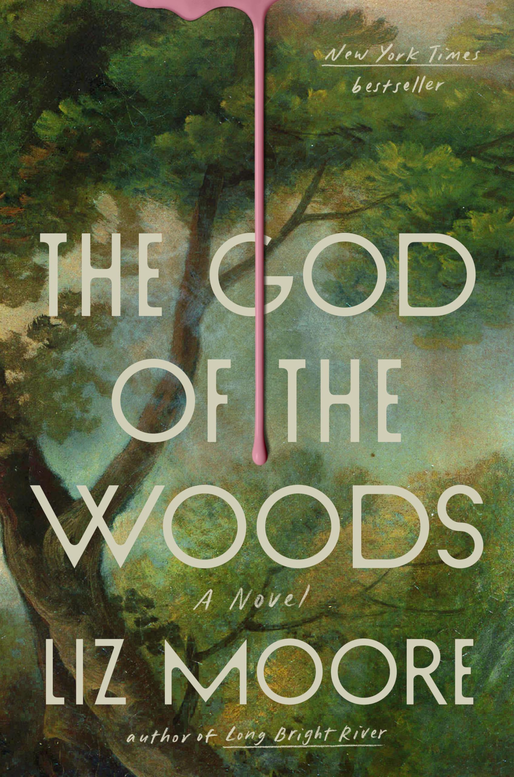 book 1